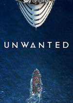 Watch Unwanted - Ostaggi del mare Zoechip