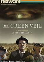 Watch The Green Veil Zoechip