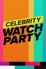 Watch Celebrity Watch Party Zoechip