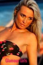 Watch Glamour Girls Zoechip