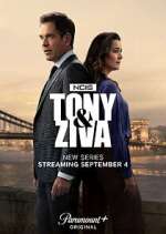 Watch NCIS: Tony & Ziva Zoechip