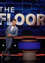 Watch The Floor Zoechip