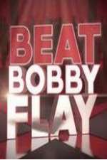 Watch Beat Bobby Flay Zoechip