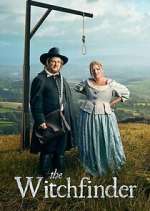 Watch The Witchfinder Zoechip