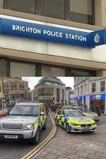 Watch The Brighton Police Zoechip