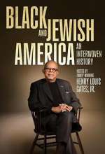 Watch Black and Jewish America: An Interwoven History Zoechip