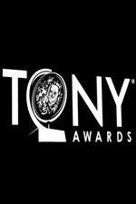 Watch Tony Awards Zoechip