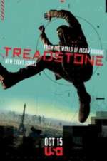 Watch Treadstone Zoechip
