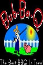Watch Bubba-Q Zoechip
