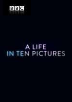 Watch A Life in Ten Pictures Zoechip