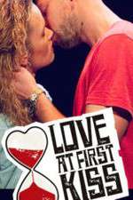 Watch Love at First Kiss Zoechip