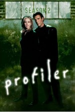Watch Profiler Zoechip