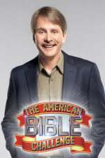 Watch The American Bible Challenge Zoechip