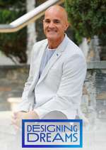 Watch Designing Dreams Zoechip