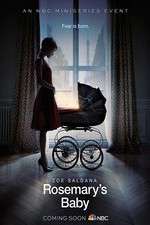 Watch Rosemary's Baby Zoechip