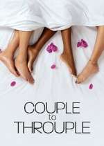 Watch Couple to Throuple Zoechip