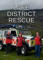 Watch Lake District Rescue Zoechip