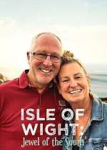 Watch Isle of Wight: Jewel of the South Zoechip