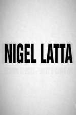 Watch Nigel Latta Zoechip