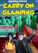 Watch Johnny Vegas: Carry on Glamping Zoechip