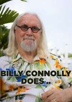 Watch Billy Connolly Doesâ€¦ Zoechip