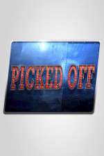 Watch Picked Off Zoechip