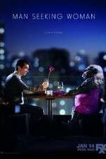 Watch Man Seeking Woman Zoechip