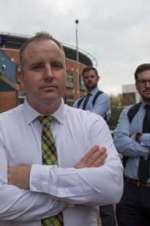 Watch Police: Suspect No.1 Zoechip