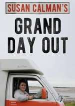 Watch Susan Calman's Grand Day Out Zoechip
