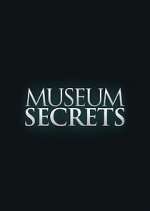 Watch Museum Secrets Zoechip