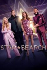 Watch Star Search Zoechip