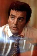 Watch Mannix Zoechip