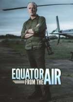 Watch Equator from the Air Zoechip
