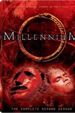Watch Millennium Zoechip