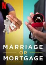 Watch Marriage or Mortgage Zoechip