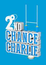 Watch 2nd Chance Charlie Zoechip