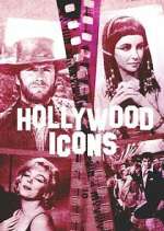 Watch Hollywood Icons Zoechip