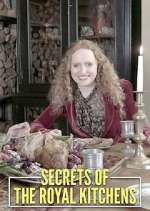 Watch Secrets of the Royal Palaces Zoechip