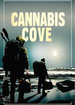 Watch Cannabis Cove: Operation Seal Bay Zoechip