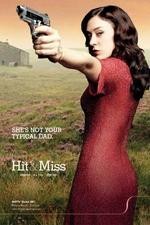 Watch Hit and Miss Zoechip