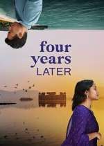 Watch Four Years Later Zoechip