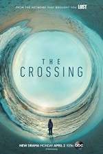 Watch The Crossing Zoechip