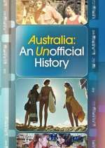 Watch Australia: An Unofficial History Zoechip