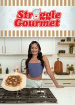 Watch Struggle Gourmet Zoechip