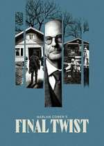 Watch Harlan Coben\'s Final Twist Zoechip