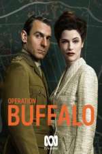 Watch Operation Buffalo Zoechip