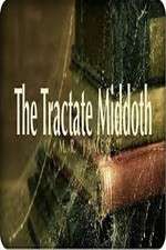 Watch The Tractate Middoth Zoechip