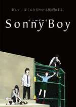 Watch Sonny Boy Zoechip