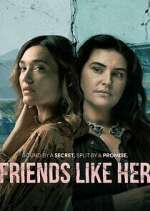 Watch Friends Like Her Zoechip