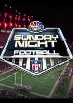 Watch NBC Sunday Night Football Zoechip